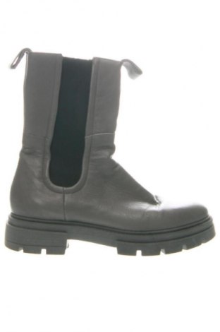 Dámské boty  Unbranded, Velikost 39, Barva Šedá, Cena  915,00 Kč