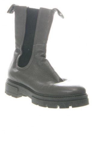 Dámské boty  Unbranded, Velikost 39, Barva Šedá, Cena  915,00 Kč