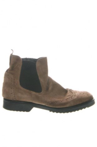 Dámské boty  Unbranded, Velikost 37, Barva Hnědá, Cena  1 463,00 Kč