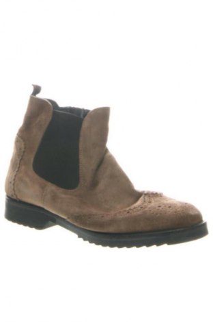 Dámské boty  Unbranded, Velikost 37, Barva Hnědá, Cena  1 463,00 Kč