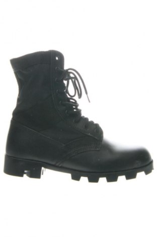 Pánské boty Mil-Tec, Velikost 42, Barva Černá, Cena  1 564,00 Kč