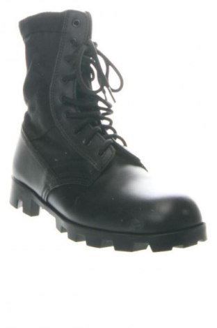 Pánské boty Mil-Tec, Velikost 42, Barva Černá, Cena  1 564,00 Kč