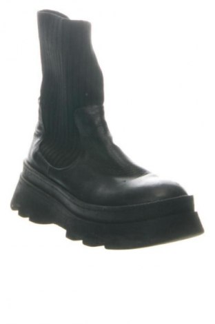 Dámské boty  Unbranded, Velikost 36, Barva Černá, Cena  1 465,00 Kč