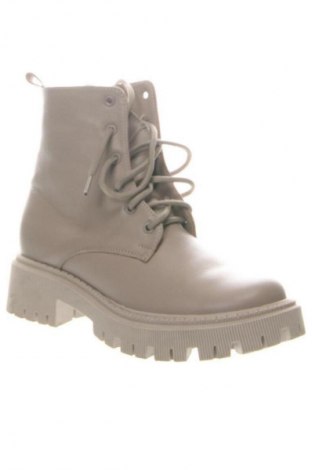 Dámské boty  Unbranded, Velikost 37, Barva Béžová, Cena  1 322,00 Kč