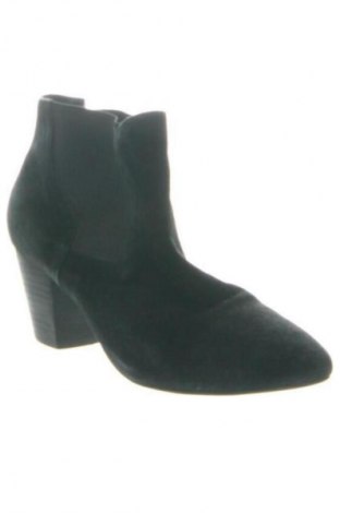 Dámské boty  Unbranded, Velikost 36, Barva Černá, Cena  759,00 Kč