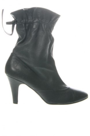 Dámské boty  Unbranded, Velikost 41, Barva Šedá, Cena  1 463,00 Kč