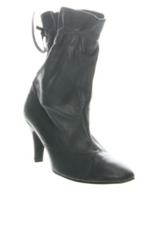 Dámské boty  Unbranded, Velikost 41, Barva Šedá, Cena  1 463,00 Kč