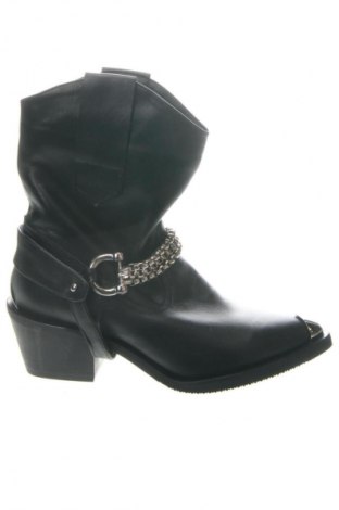 Dámské boty  Unbranded, Velikost 37, Barva Černá, Cena  1 376,00 Kč