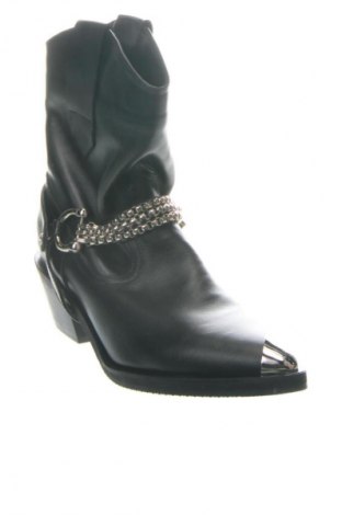 Dámské boty  Unbranded, Velikost 37, Barva Černá, Cena  1 376,00 Kč