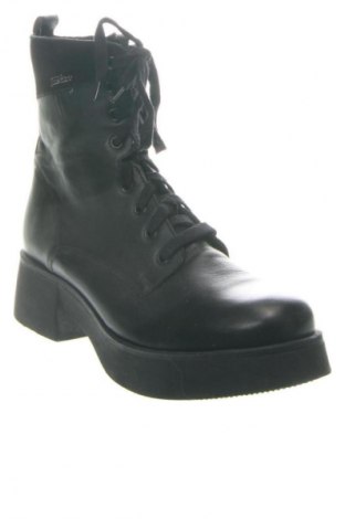 Dámské boty  Unbranded, Velikost 38, Barva Černá, Cena  1 479,00 Kč