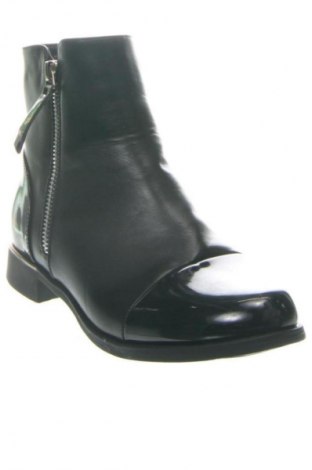 Dámské boty  Unbranded, Velikost 37, Barva Černá, Cena  1 109,00 Kč