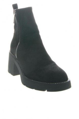 Dámské boty  Unbranded, Velikost 39, Barva Černá, Cena  819,00 Kč