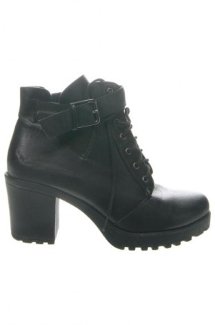 Dámské boty  Unbranded, Velikost 41, Barva Černá, Cena  819,00 Kč