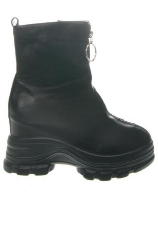 Dámské boty  Unbranded, Velikost 37, Barva Černá, Cena  1 009,00 Kč