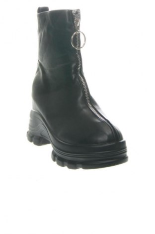 Dámské boty  Unbranded, Velikost 37, Barva Černá, Cena  1 009,00 Kč