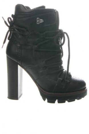 Dámské boty  Unbranded, Velikost 40, Barva Černá, Cena  819,00 Kč