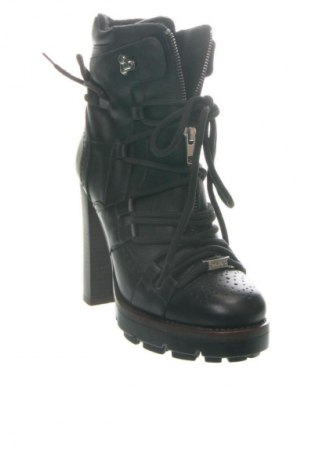 Dámské boty  Unbranded, Velikost 40, Barva Černá, Cena  819,00 Kč