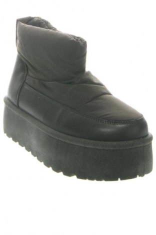 Dámské boty  Unbranded, Velikost 38, Barva Zelená, Cena  1 119,00 Kč