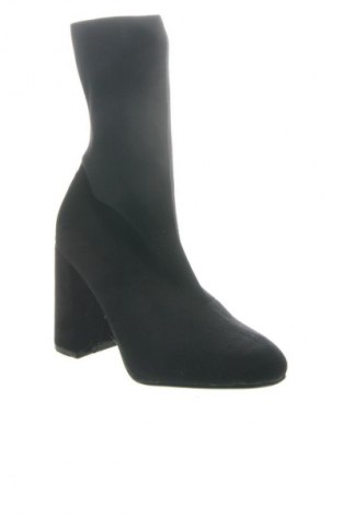 Dámské boty  Unbranded, Velikost 35, Barva Černá, Cena  829,00 Kč