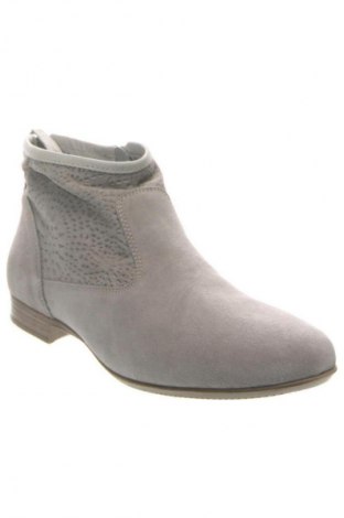 Dámské boty  Unbranded, Velikost 41, Barva Šedá, Cena  1 229,00 Kč