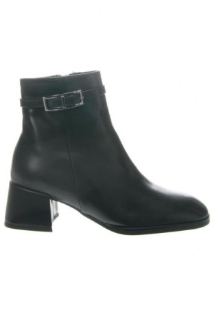 Dámské boty  Unbranded, Velikost 38, Barva Černá, Cena  819,00 Kč