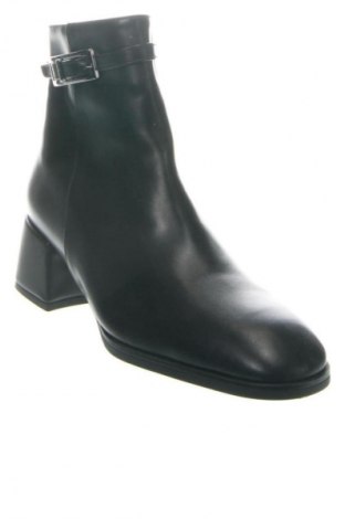 Dámské boty  Unbranded, Velikost 38, Barva Černá, Cena  819,00 Kč