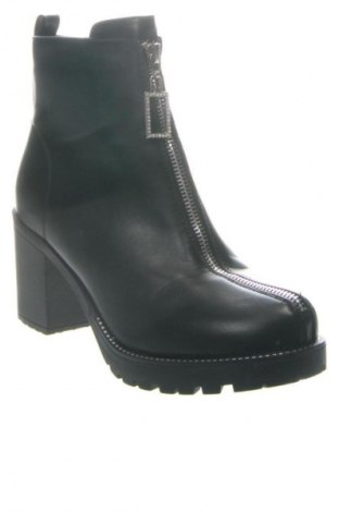 Dámské boty  Unbranded, Velikost 38, Barva Černá, Cena  1 109,00 Kč