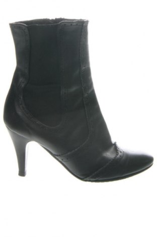 Dámské boty  Unbranded, Velikost 38, Barva Černá, Cena  1 499,00 Kč