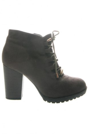 Dámské boty  Unbranded, Velikost 36, Barva Zelená, Cena  819,00 Kč