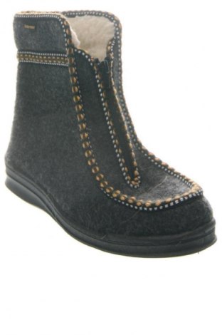 Dámské boty  Unbranded, Velikost 40, Barva Vícebarevné, Cena  909,00 Kč