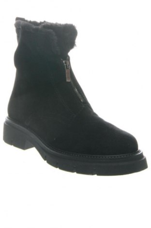 Dámské boty  Unbranded, Velikost 40, Barva Černá, Cena  1 479,00 Kč