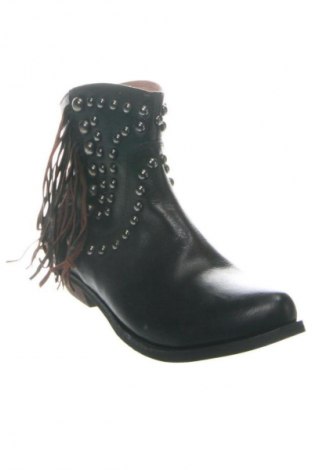 Dámské boty  Unbranded, Velikost 38, Barva Hnědá, Cena  1 249,00 Kč