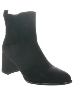 Dámské boty  Unbranded, Velikost 39, Barva Černá, Cena  939,00 Kč