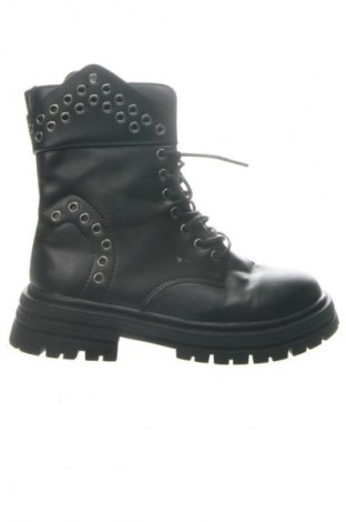 Dámské boty  Unbranded, Velikost 38, Barva Černá, Cena  829,00 Kč