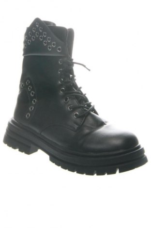 Dámské boty  Unbranded, Velikost 38, Barva Černá, Cena  829,00 Kč