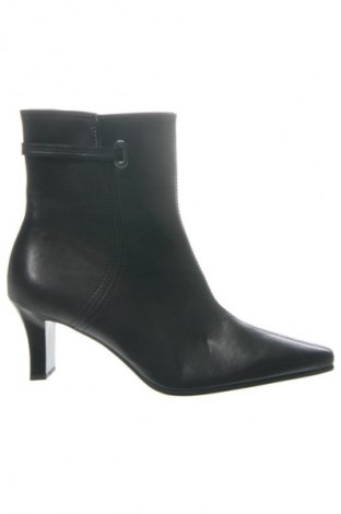 Dámské boty  Unbranded, Velikost 38, Barva Černá, Cena  819,00 Kč