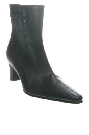 Dámské boty  Unbranded, Velikost 38, Barva Černá, Cena  819,00 Kč