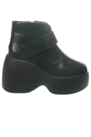 Dámské boty  Unbranded, Velikost 37, Barva Černá, Cena  829,00 Kč