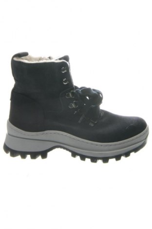 Dámské boty  Unbranded, Velikost 36, Barva Modrá, Cena  729,00 Kč