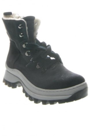 Dámské boty  Unbranded, Velikost 36, Barva Modrá, Cena  729,00 Kč