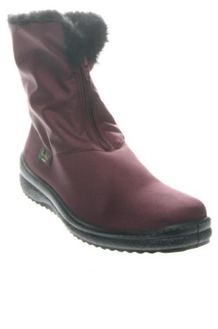 Dámské boty  Unbranded, Velikost 39, Barva Fialová, Cena  939,00 Kč