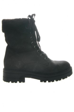 Dámské boty  Unbranded, Velikost 39, Barva Černá, Cena  569,00 Kč