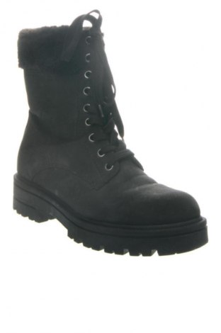 Dámské boty  Unbranded, Velikost 39, Barva Černá, Cena  569,00 Kč