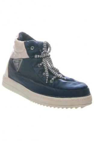 Dámské boty  Unbranded, Velikost 39, Barva Modrá, Cena  589,00 Kč