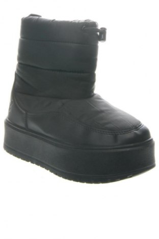 Dámské boty  Unbranded, Velikost 36, Barva Černá, Cena  519,00 Kč