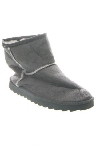Dámské boty  Unbranded, Velikost 38, Barva Šedá, Cena  559,00 Kč