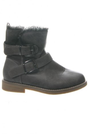 Damen Stiefeletten Unbranded, Größe 36, Farbe Braun, Preis € 26,99