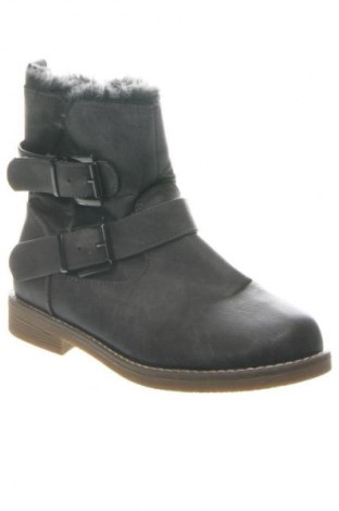Damen Stiefeletten Unbranded, Größe 36, Farbe Braun, Preis € 26,99
