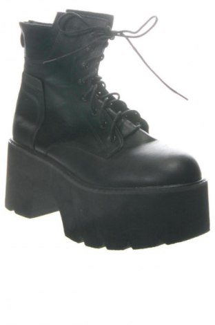 Dámské boty  Unbranded, Velikost 41, Barva Černá, Cena  339,00 Kč