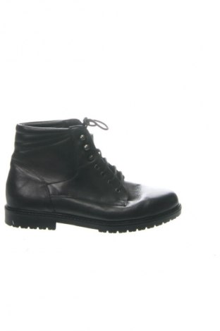 Dámské boty  Unbranded, Velikost 39, Barva Černá, Cena  1 499,00 Kč